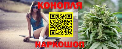 ALPHA-PVP Краснознаменск