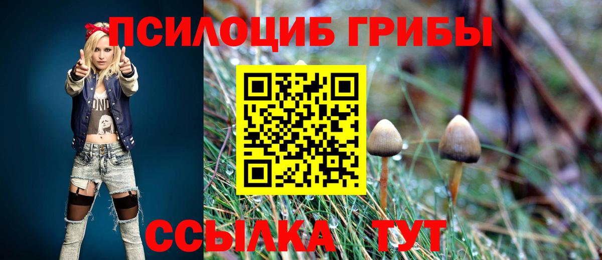 Качканар  ГАШИШ  Канабис  КОКАИН  NBOMe  Вход с VPN  Мефедрон   ГАШИШ 
